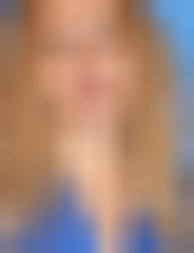 Flavie, 32 ans — rencontre libertine à Vertou