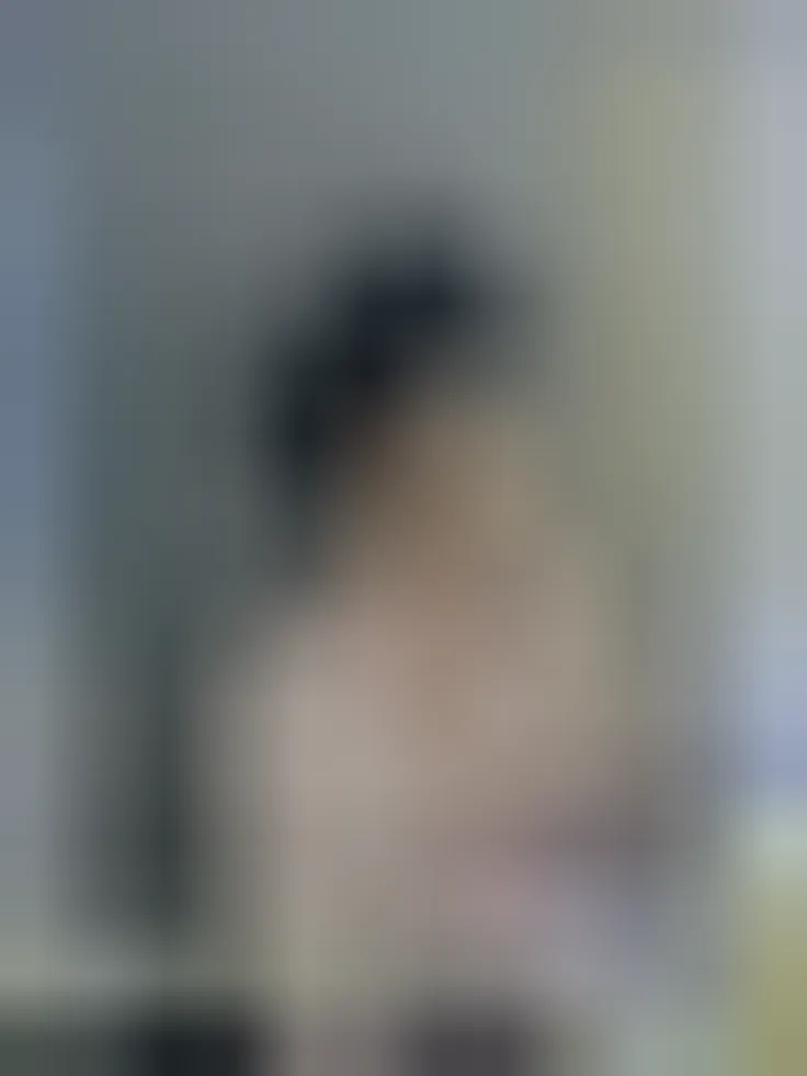Renée, 37 ans — rencontre libertine à Pau