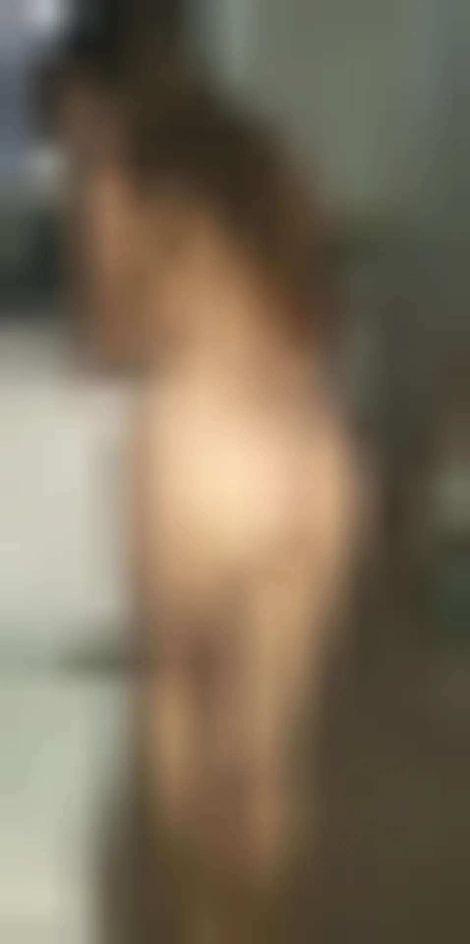 Émeline, 28 ans — rencontre libertine à Grenay