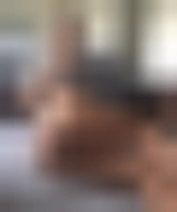 Estelle, 29 ans — rencontre libertine à Montbrison