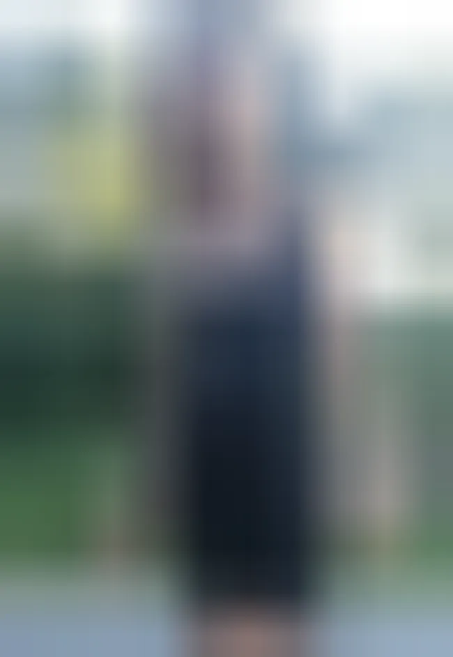 Violette, 30 ans — rencontre libertine à Rennes