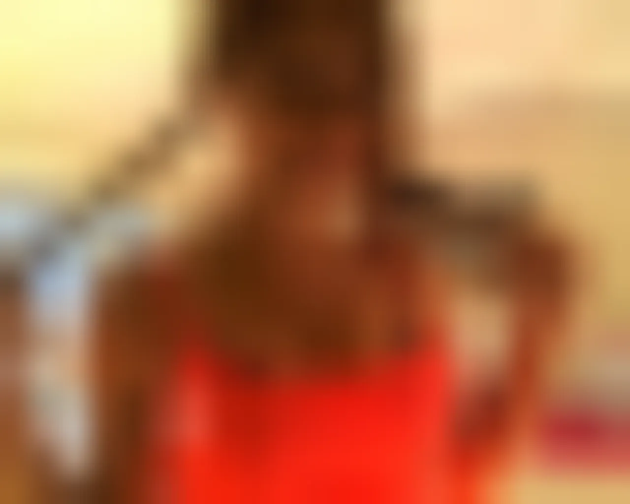 Mylène, 27 ans — rencontre libertine à Armentières