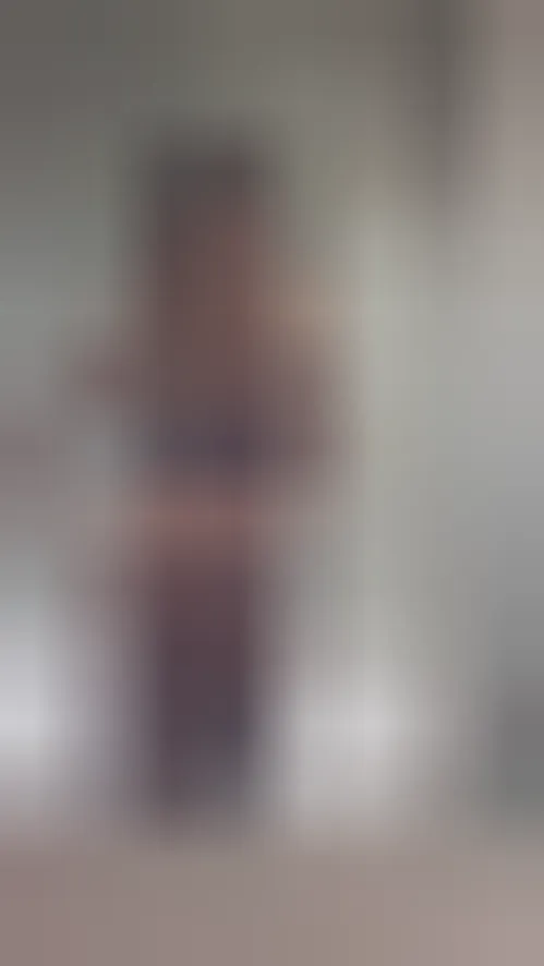 Hanane, 37 ans — rencontre libertine à La Madeleine