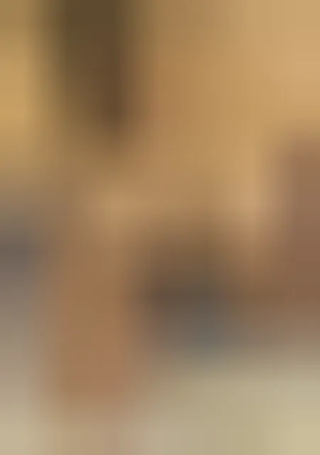 Monique, 25 ans — rencontre libertine à Givors