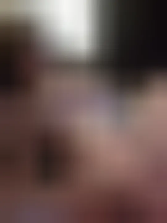 Morgane, 32 ans — rencontre libertine à La Valette-du-Var