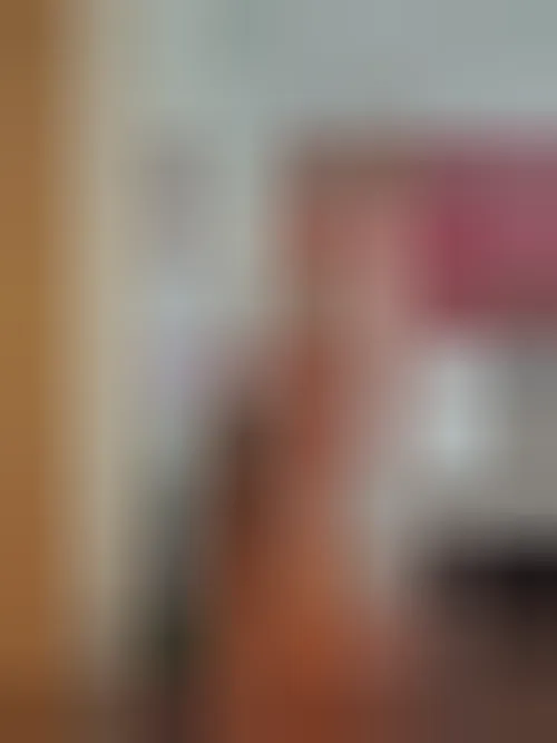 Pauline, 45 ans — rencontre libertine à Betton