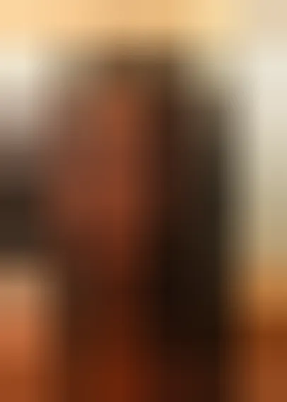 Gabrielle, 26 ans — rencontre libertine à Rouen