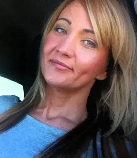 Maïssa, 26 ans — rencontre libertine à Saint-Rémy-de-Provence