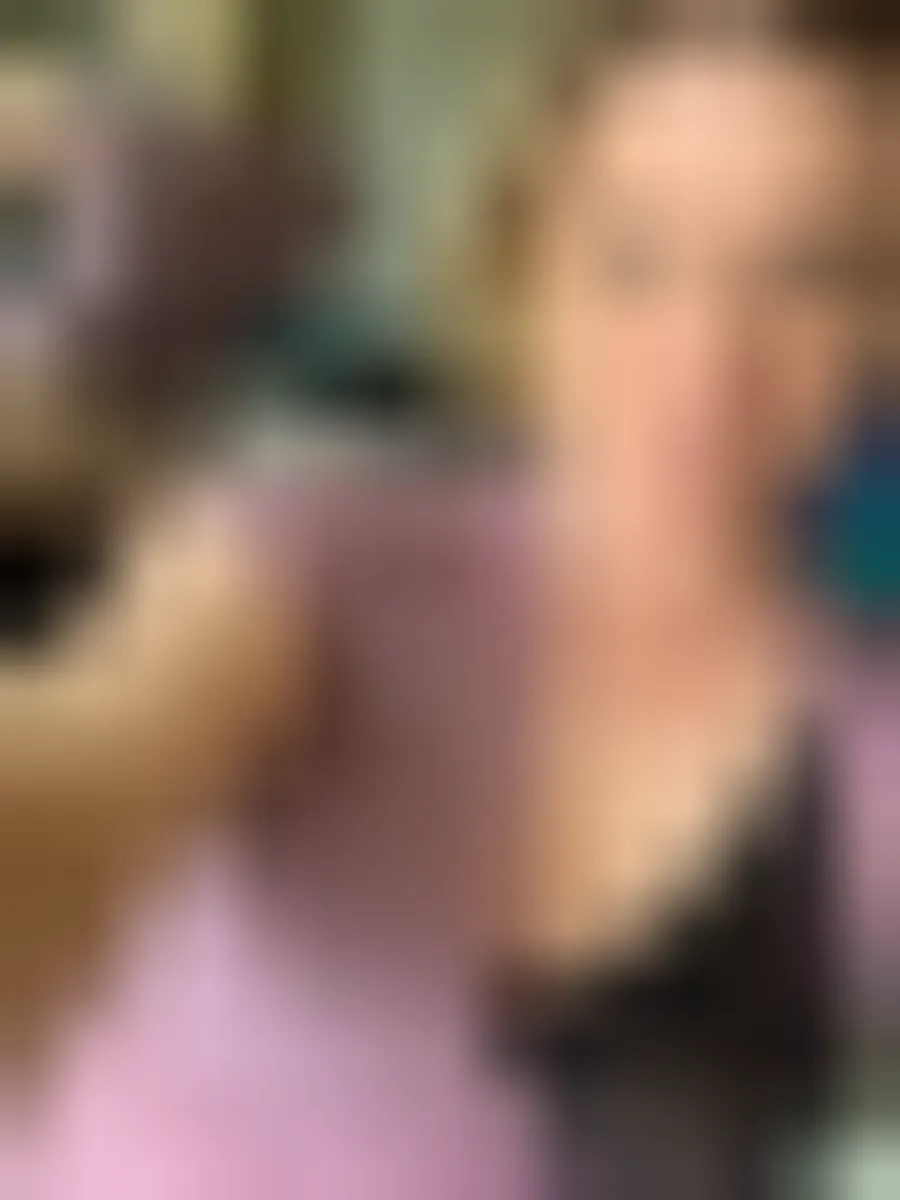 Najat, 22 ans — rencontre libertine à Maubeuge