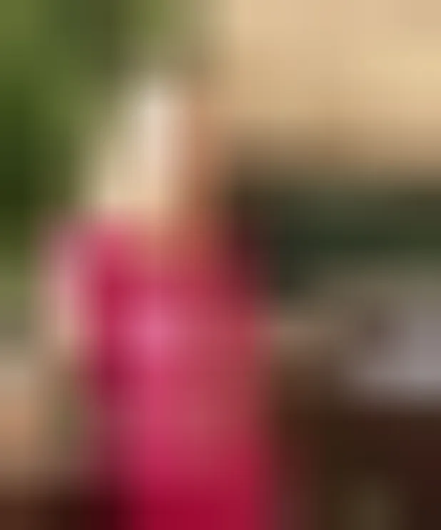Saïda, 27 ans — rencontre libertine à Quimper