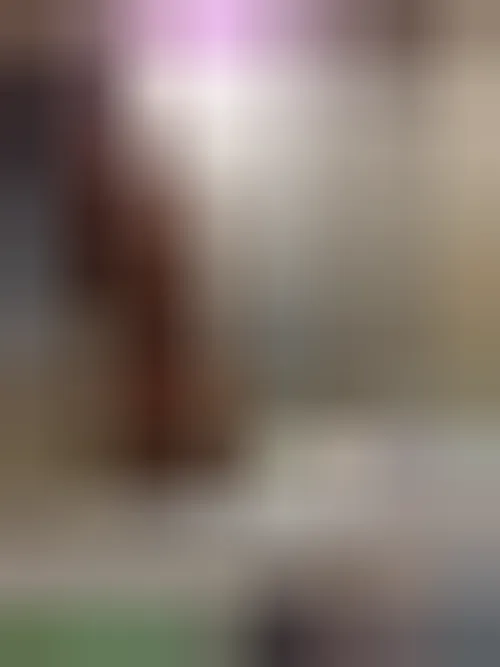 Natacha, 29 ans — rencontre libertine à Sotteville-lès-Rouen