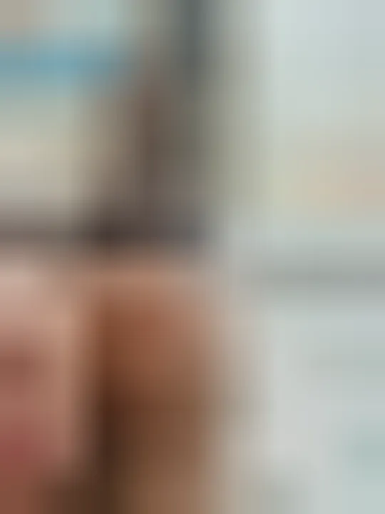 Solène, 23 ans — rencontre libertine à Viry-Châtillon