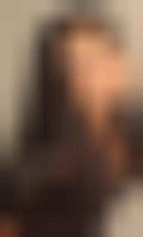Déborah, 33 ans — rencontre libertine à Le Robert