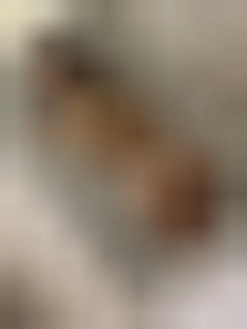 Aïcha, 30 ans — rencontre libertine à Cestas