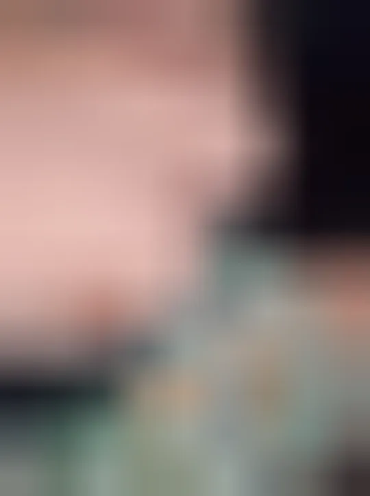 Gabrielle, 28 ans — rencontre libertine à Châteauroux
