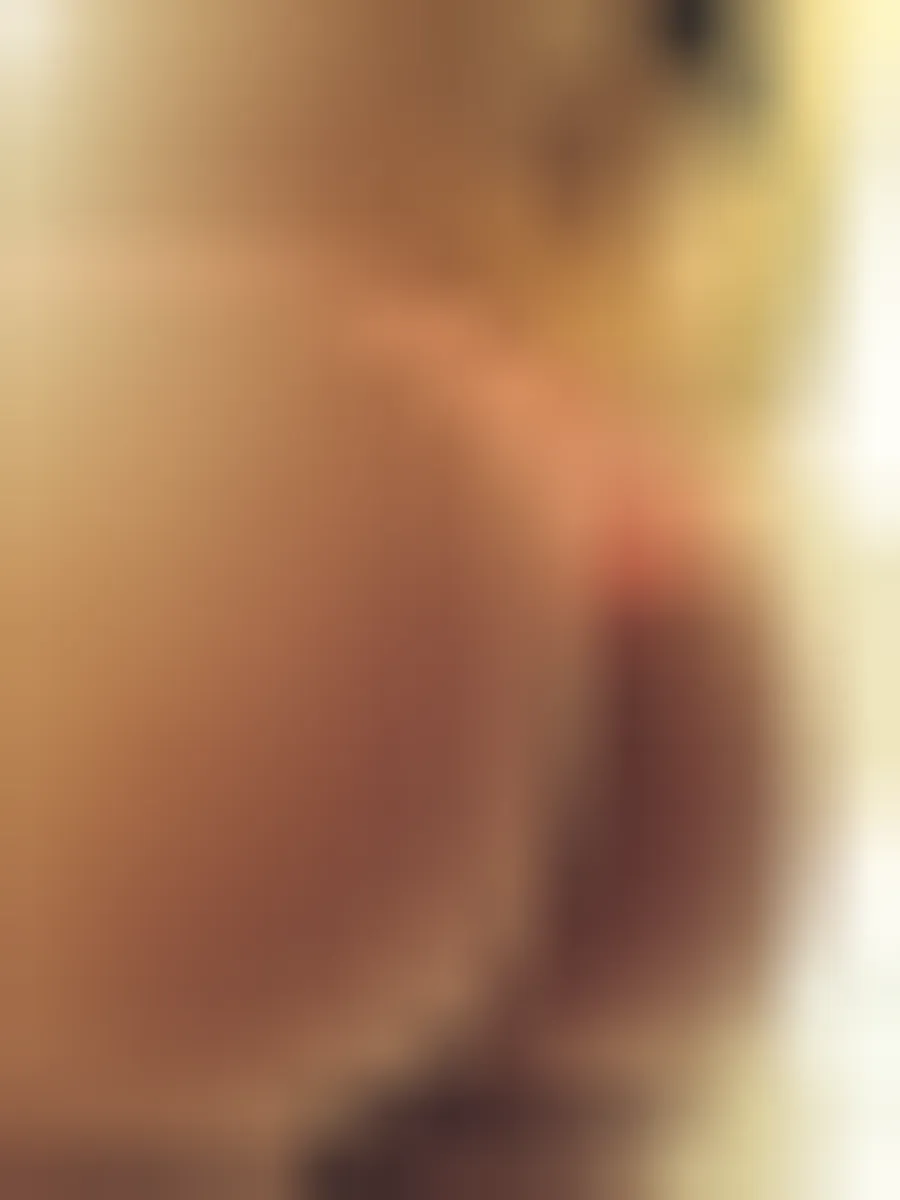 Mélanie, 25 ans — rencontre libertine à Talange