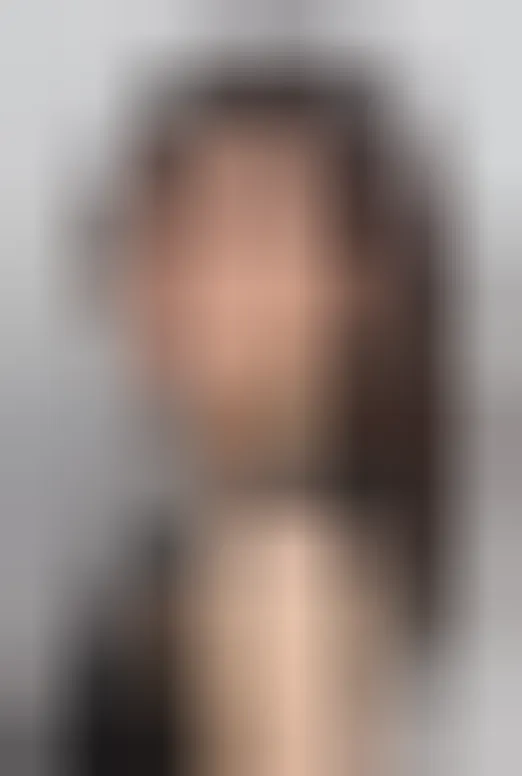Clémentine, 24 ans — rencontre libertine à Nice