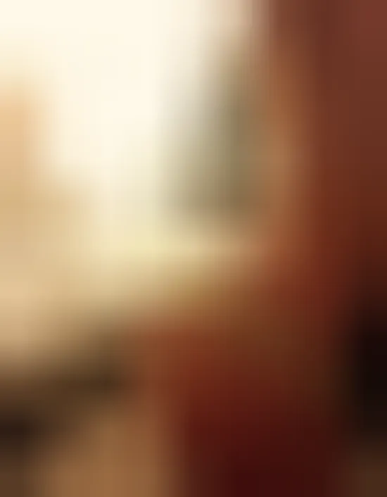 Manal, 22 ans — rencontre libertine à Metz