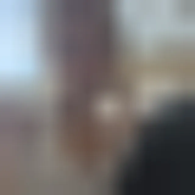Clémence, 29 ans — rencontre libertine à Saint-Genis-les-Ollières