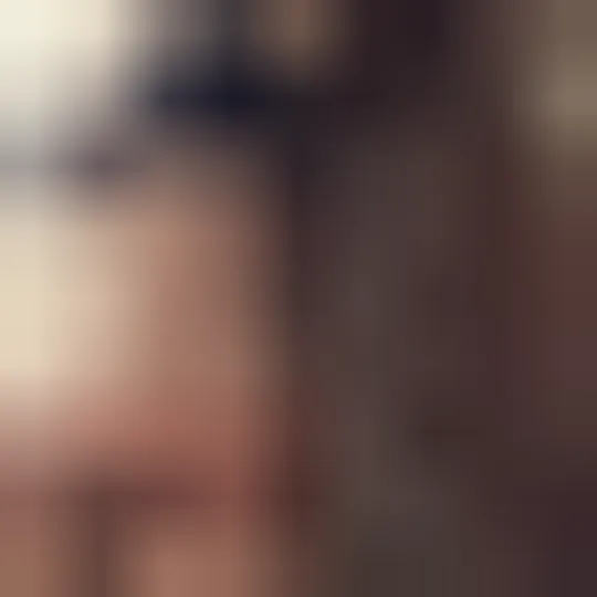 Lina, 25 ans — rencontre libertine à Canteleu