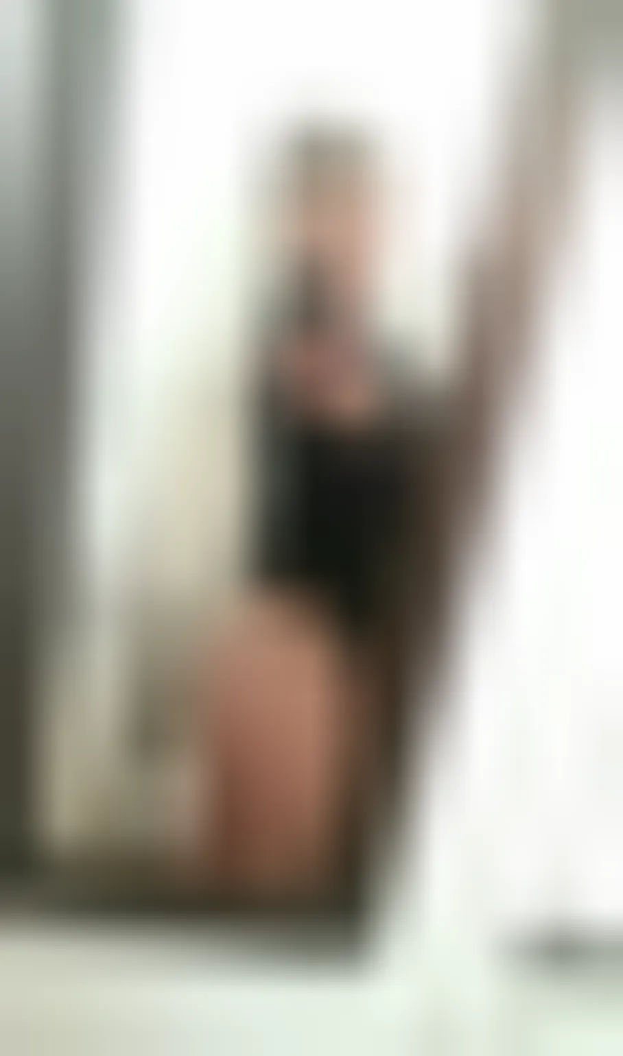 Maud, 25 ans — rencontre libertine à Betton