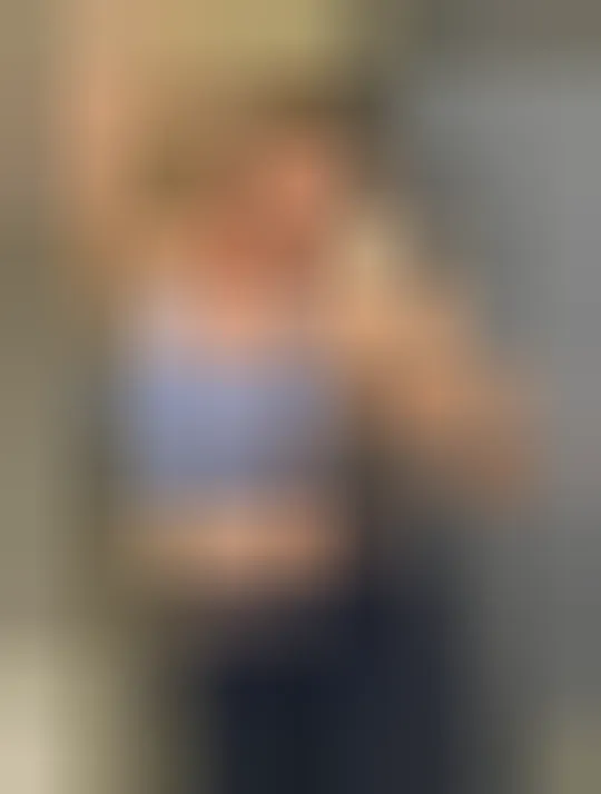 Mael, 23 ans — rencontre libertine à Luçon