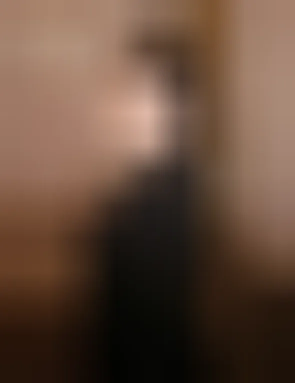 Aurore, 22 ans — rencontre libertine à Bordeaux