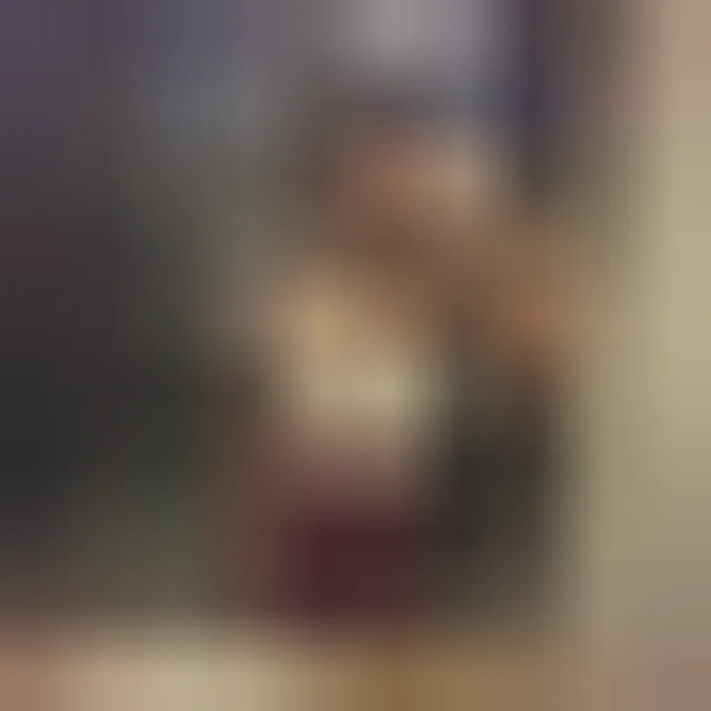 Sonia, 27 ans — rencontre libertine à Sevran
