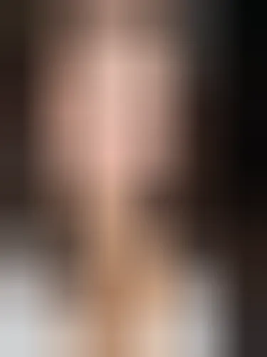 Léonie, 24 ans — rencontre libertine à Saint-Étienne-du-Rouvray
