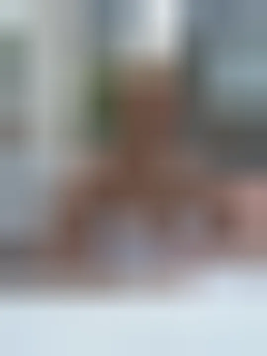 Thaïs, 22 ans — rencontre libertine à Gagny
