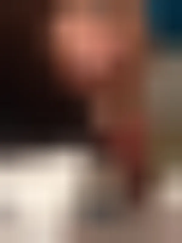Sabrina, 39 ans — rencontre libertine à Wattignies