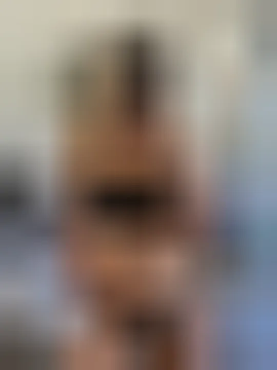 Mélissa, 26 ans — rencontre libertine à Challes-les-Eaux