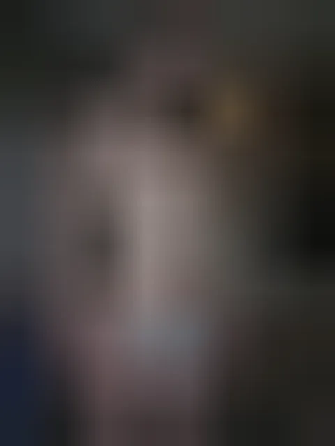Athénaïs, 23 ans — rencontre libertine à Dompierre-sur-Mer