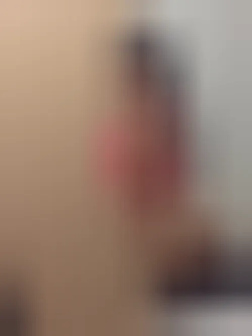 Justine, 34 ans — rencontre libertine à Melle