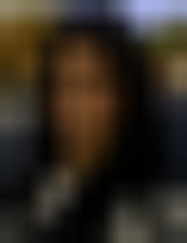 Émeline, 25 ans — rencontre libertine à Strasbourg