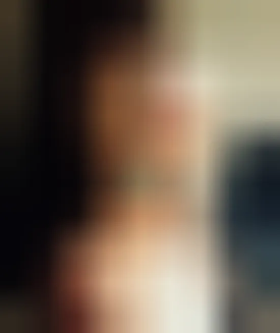 Maëlle, 24 ans — rencontre libertine à La Grande-Motte