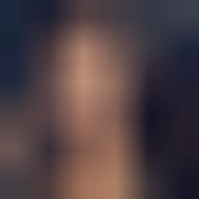 Lily, 22 ans — rencontre libertine à Marseille