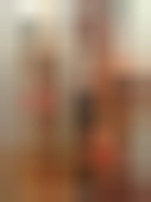 Roxane, 28 ans — rencontre libertine à Toulouse