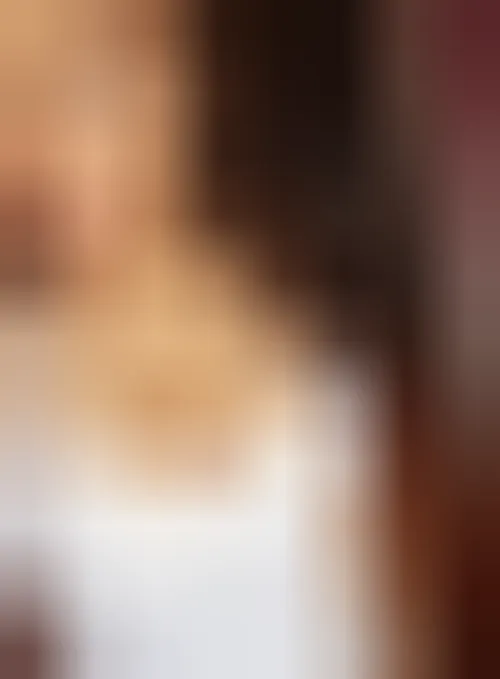 Lamia, 29 ans — rencontre libertine à Achères
