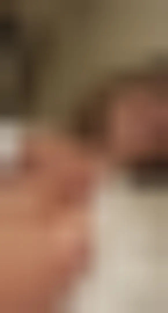 Daphné, 21 ans — rencontre libertine à Bergerac