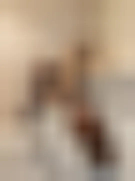 Alison, 41 ans — rencontre libertine à Ollioules