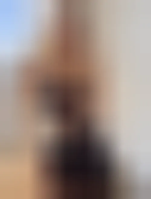 Anne, 36 ans — rencontre libertine à Port-la-Nouvelle