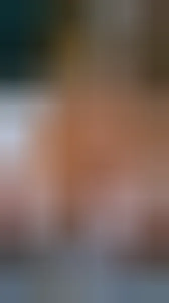 Jamila, 29 ans — rencontre libertine à Limoges