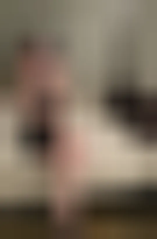 Léna, 24 ans — rencontre libertine à Marignane