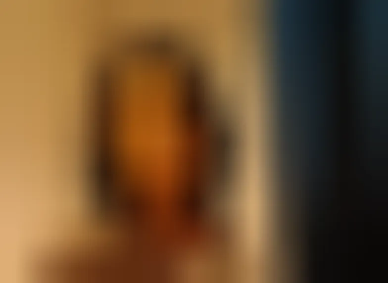 Ilona, 19 ans — rencontre libertine à Sète