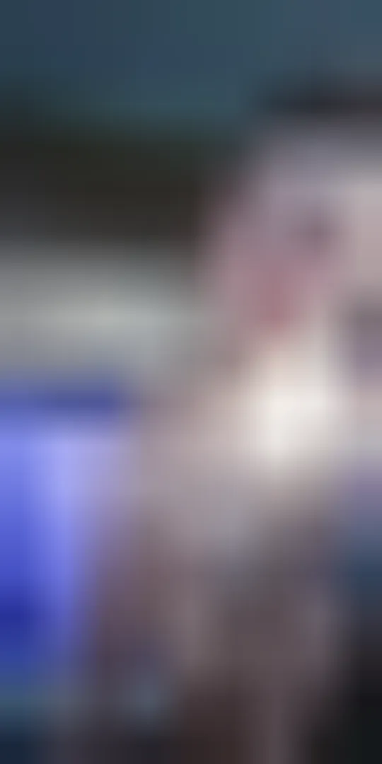 Hana, 22 ans — rencontre libertine à Meaux