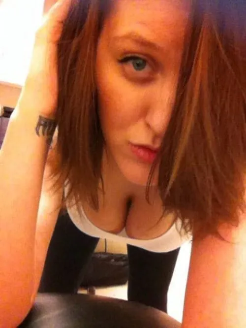 Soraya, 41 ans — rencontre libertine à Forcalquier
