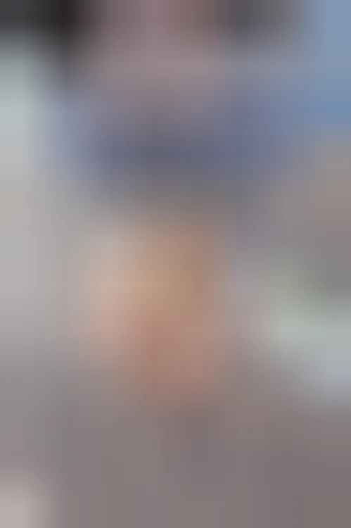 Farah, 26 ans — rencontre libertine à Auxerre