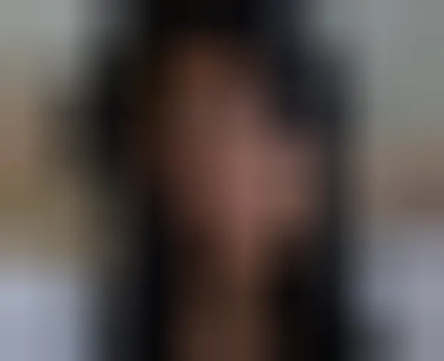 Myriam, 21 ans — rencontre libertine à Belin-Béliet