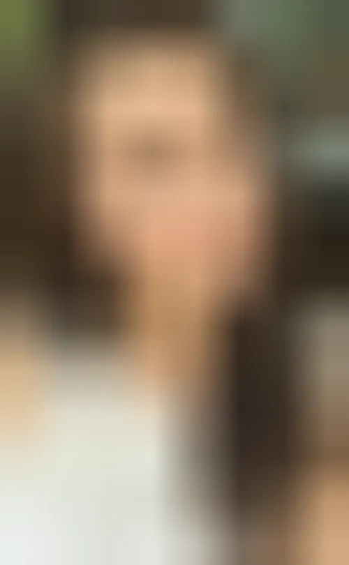 Pascale, 27 ans — rencontre libertine à Colombes